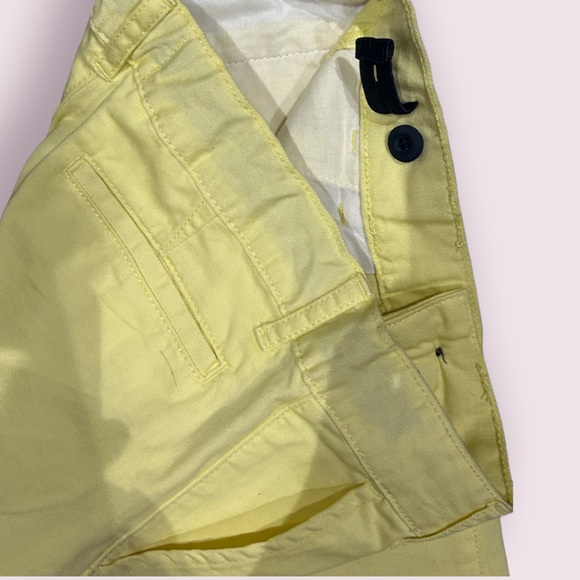 The Children’s place pants size 7 - Picture 4 of 6